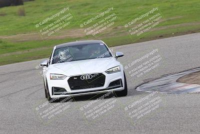 media/Jan-18-2026-VARA University (Sun) [[15985dec03]]/Red/Session 1 Cotton Corners/